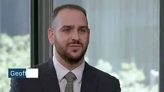 El Paso Personal Injury Lawyers | Farah Law