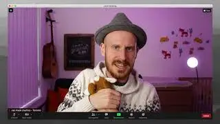 ENGAGE: Connected | Jan Keck mini-talk