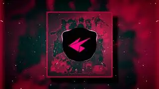 Blackout (Fishcracks - Lights Out Remaster)
