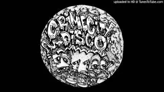 Lucretio - Just A Little Bit
