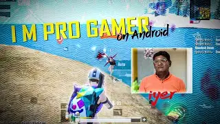 my fast pubg lite montage and @captain gaming ke thumbnail ke sath,ONEPLUS,9R,9,8T,7T,,7,6T,8,N100 ,