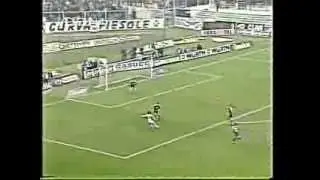 1998/99, Serie A, Fiorentina - Cagliari 4-2 (17)