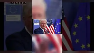 Trump vs. Zelensky: The Political Battle Shaking Nations!