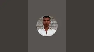 आ ओlive पर कुछ बाते करते हैं