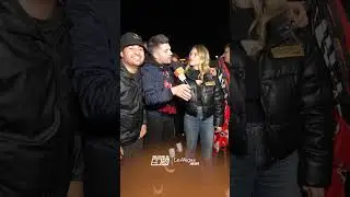 REAZIONI POST MILAN - ROMA‼️OLTREIL90ESIMO
