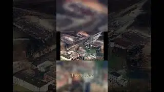 Lost Elijah Craig & Heaven Hill's Future Erased