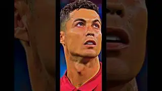 I am Ronaldo edit 🌟 #football #music #neymar #edit #ronaldo #messi #song #soccer #minecraft #cold
