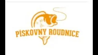 Pískovny Roudnice - další soukromý revír