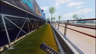 TMNT melee weapons inspection and heavy hiys BO6
