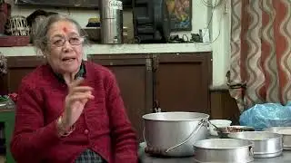 Yomari Punhi 2025: Understanding the Newar Festival, Culture, and Culinary Symbolism