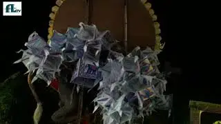 The beautyfull culture, history in madhesh