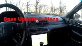 EMF Banhammer 12 Updates, Plans & Demo.