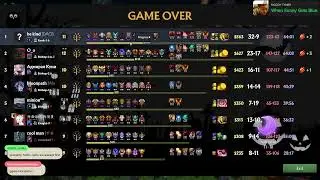 Auto Chess | ~ Queen TOP