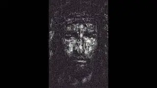 Pray | J Hus Afroswing Type Beat |Afro instrumental 2025