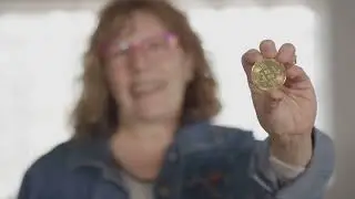 Coin Auction Secrets  Buy & Sell Like a  Pro