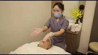Celmonze The Signature Covid-19 Prevention SOP