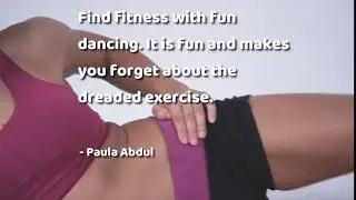 from Socifeed