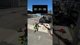 GRWM road racing edition! #asbk #racing #motorcycleracing #supersport300 #grwm