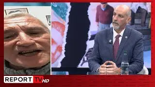 “Marr pension urban dhe nuk e kam marrë pensionin!”  Eksperti i jep zgjidhje të moshuarit