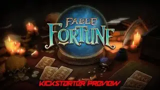 What Is: Fable Fortune