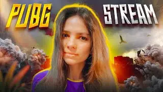 ▶︎🔴 ВАРФАСИТО 🎮 #shorts #warface