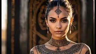 Iyanna & Massari, INDILLA   Calling You, Real Love, Clone, Enigma   Hila Deep & KAMRO Remix #mix mp3