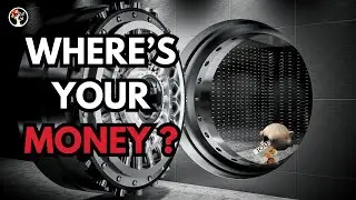 How Banks Actually Use Your Money