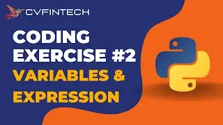 Coding Exercise For Beginners | Python Tutorial In Hindi | Chapter 2 | #python  #coding #leetcode