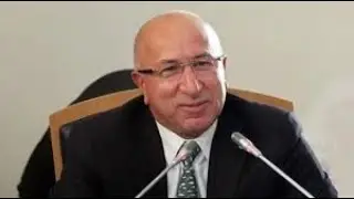Turgay Ciner operasyonunun anlamı