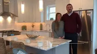 Open Houses This Weekend January 27th & 28th!