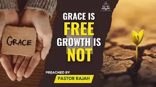 Sunday Service   - The Father's House Ministries Live Stream
