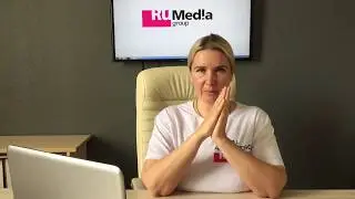 Поддержка сайта - услуга digital- агентства RuMedia Group Ставрополь!