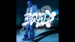 FREE DON TOLIVER x TRAVIS SCOTT x JB2 TYPE BEAT 