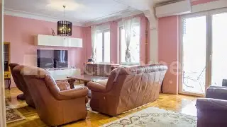 Izdavanje stanova Beograd | Vjekoslava Kovača, Cvetkova pijaca ID 71988