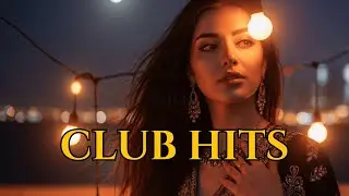 🔴 LIVE TikTok Arabic Remix Hits | Arabic Club Mix Going Viral 🔥