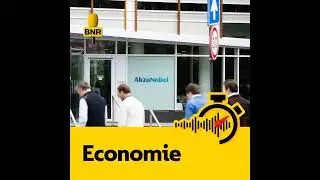 AkzoNobel nog altijd actief in Rusland: &lsquo;Kan risico opleveren&rsquo;