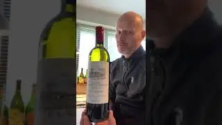 Chateau Plantey de Lieujan - Haut-Medoc &ldquo;Cuv&eacute;e Jean-Jules&rdquo; 2013