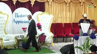 Careful Construction - Build // Jamaica Bible Church Inc. Trinity Ville