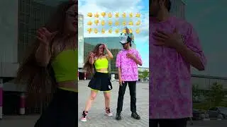 ПОДПИШИТЕСЬ И ПОЛУЧИТЕ 7 ЛЕТ УДАЧИ 🍀