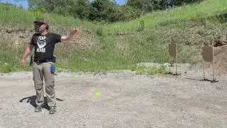 Ben Stoeger tips: The Doubles Drill Detaled