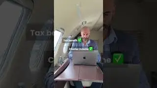 Jet Ownership vs Fractional: The Truth Most Founders Don&rsquo;t Know