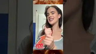 Luc&iacute;a M&eacute;ndez Quiere Que Gala Montes Interprete Su Personaje En Una Bioserie