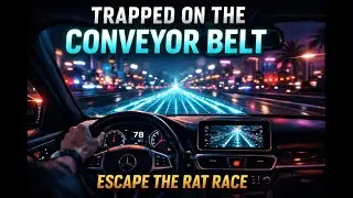Start Chasing Leverage in Driving