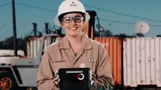 Austin Industrial - Construction Solutions