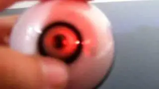 Yoyojam Dark Magic