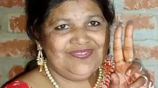 Rani Yadav is live! doston light chalu ho chuka hai aap Sabhi log Jude