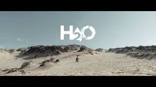 H2O - The Nightmare (SHORT FILM) | CANON 80D and Zhiyun Weebill S