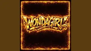 Wondagirl