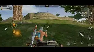 underworld gang wars (UGW gameplay Victory day 3 #ugw_short #underworldgangwars 