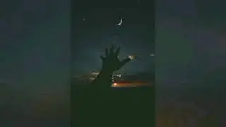 Deep Arabic Violin Trap Beat Instrumental ( Sero Produktion ) [ Slowed + Reverb ] 10 Minute